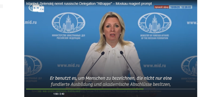 Screenshot_2025_05_15_at_22_03_04_Vor_den_Verhandlungen_London_entsendet_Sicherheitsberater_um_Selenskij_Empfehlungen_zu_geben_RT_DE Screenshot_2025_05_15_at_22_03_04_Vor_den_Verhandlungen_London_entsendet_Sicherheitsberater_um_Selenskij_Empfehlungen_zu_geben_RT_DE