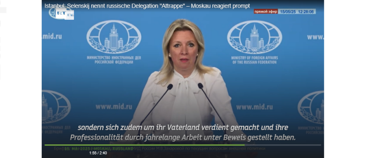 Screenshot_2025_05_15_at_22_03_35_Vor_den_Verhandlungen_London_entsendet_Sicherheitsberater_um_Selenskij_Empfehlungen_zu_geben_RT_DE Screenshot_2025_05_15_at_22_03_35_Vor_den_Verhandlungen_London_entsendet_Sicherheitsberater_um_Selenskij_Empfehlungen_zu_geben_RT_DE