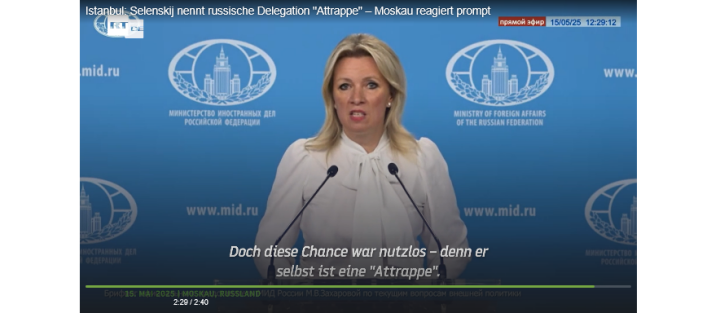 Screenshot_2025_05_15_at_22_09_38_Vor_den_Verhandlungen_London_entsendet_Sicherheitsberater_um_Selenskij_Empfehlungen_zu_geben_RT_DE Screenshot_2025_05_15_at_22_09_38_Vor_den_Verhandlungen_London_entsendet_Sicherheitsberater_um_Selenskij_Empfehlungen_zu_geben_RT_DE