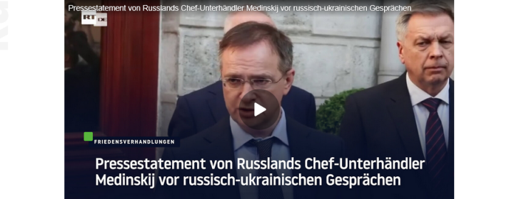 Screenshot_2025_05_15_at_22_34_18_Russlands_Spitzenverhandler_enth_llt_die_Ziele_der_Gespr_che_mit_der_Ukraine_RT_DE Screenshot_2025_05_15_at_22_34_18_Russlands_Spitzenverhandler_enth_llt_die_Ziele_der_Gespr_che_mit_der_Ukraine_RT_DE