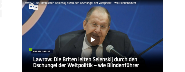 Screenshot_2025_05_16_at_14_12_53_Istanbul_Russland_und_die_Ukraine_beginnen_Friedensgespr_che_RT_DE