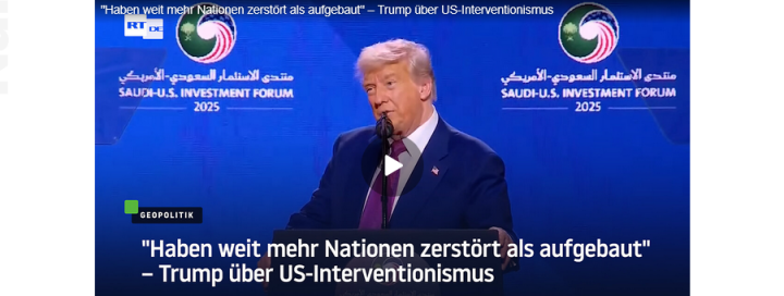 Screenshot_2025_05_16_at_14_18_07_Netanjahu_von_USA_entt_uscht_Trump_macht_Gesch_fte_mit_Golfstaaten_und_spricht_mit_Iran_RT_DE