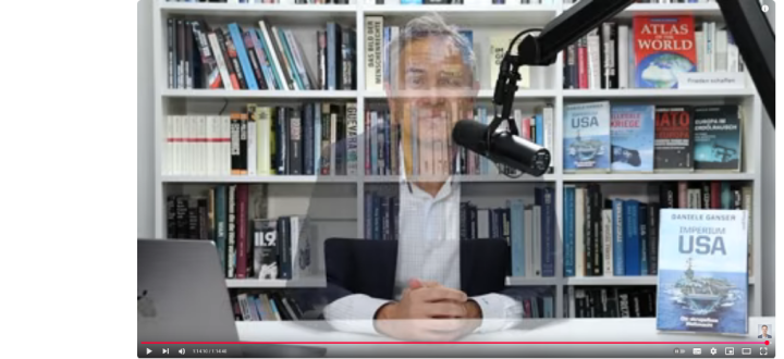 Screenshot_2025_05_16_at_14_52_42_Dr._Daniele_Ganser_Wiesbaden_Die_geheime_Kommandozentrale_15.5.2025_YouTube