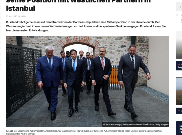 Screenshot_2025_05_16_at_14_59_22_Liveticker_Ukraine_Krieg_Kiew_koordiniert_seine_Position_mit_westlichen_Partnern_in_Istanbul_RT_DE