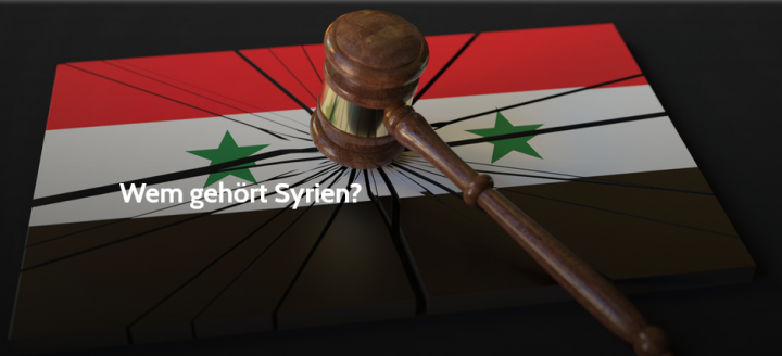 Screenshot_2025_05_16_at_17_11_14_Wem_geh_rt_Syrien