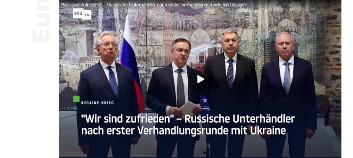 Screenshot_2025_05_16_at_17_34_16_Wir_sind_zufrieden_Russische_Unterh_ndler_nach_erster_Verhandlungsrunde_mit_Ukraine_RT_DE