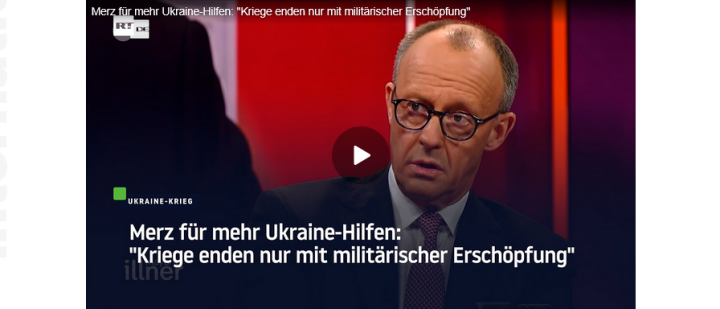 Screenshot_2025_05_16_at_17_50_29_Trump_dr_ngt_auf_baldiges_Treffen_mit_Putin_Kreml_zeigt_Interesse_RT_DE