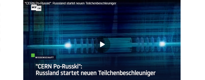 Screenshot_2025_05_16_at_18_09_05_Aus_Blei_wird_Gold_CERN_erf_llt_alten_Traum_der_Alchemisten_RT_DE