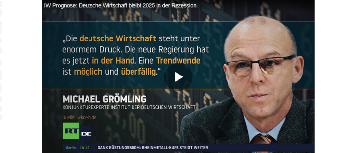 Screenshot_2025_05_17_at_06_58_57_JPMorgan_Die_Gefahr_einer_Rezession_in_den_USA_ist_nach_wie_vor_immens_RT_DE