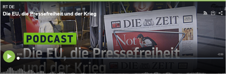 Screenshot_2025_05_17_at_07_06_28_Medienbericht_EU_plant_Sanktionen_gegen_Thomas_R_per_und_Alina_Lipp_RT_DE