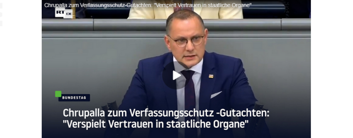Screenshot_2025_05_17_at_09_56_02_AfD_Gutachten_Ein_Argument_f_r_die_Aufl_sung_des_Verfassungsschutzes_Teil_I_RT_DE