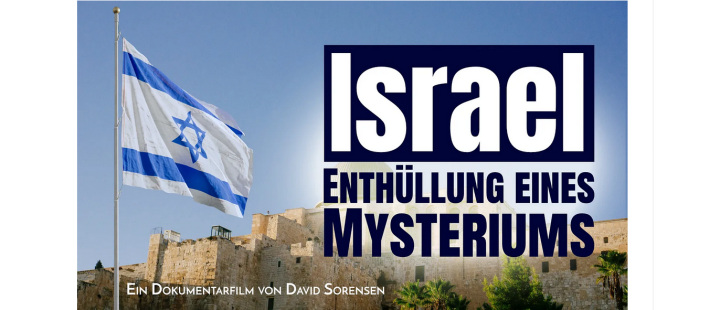 Screenshot_2025_05_17_at_17_12_03_V_lkermord_im_Gazastreifen_Israel_startet_neue_Gro_offensive