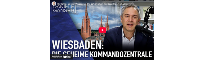 Screenshot_2025_05_18_at_10_38_28_Seniora.org_Die_US_amerikanische_Lucius_D._Clay_Kaserne_in_Wiesbaden_Kommandozentrale_f_r_den_Ukraine_Krieg