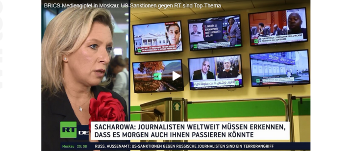 Screenshot_2025_05_18_at_11_40_05_Amerikas_letzter_Kredit_Moody_s_entzieht_nach_ber_hundert_Jahren_den_USA_das_Triple_A_RT_DE