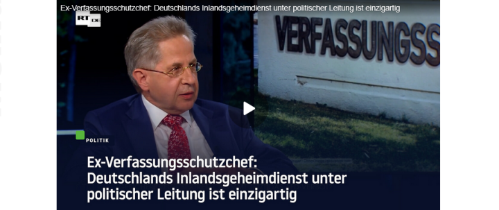 Screenshot_2025_05_18_at_12_28_40_AfD_Gutachten_Ein_Argument_f_r_die_Aufl_sung_des_Verfassungsschutzes_Teil_II_RT_DE