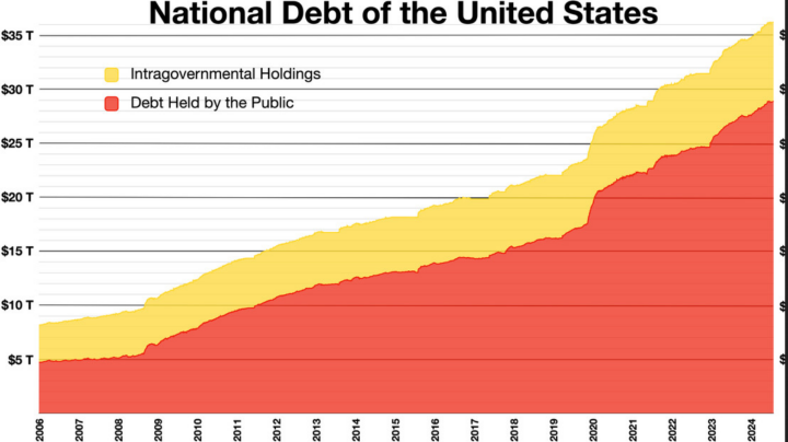 Screenshot_2025_05_18_at_12_45_54_68237ee5b480cc5157667741.jpg_JPEG_Grafik_1104_622_Pixel_Skaliert_94_