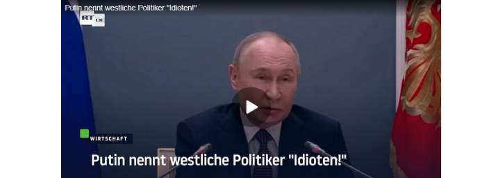 Screenshot_2025_05_18_at_12_49_33_Bis_hierher_lief_s_noch_ganz_gut_Weltverschuldung_erreicht_neuen_Rekord_RT_DE