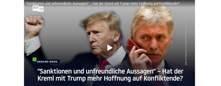 Screenshot_2025_05_18_at_12_57_55_Trump_will_US_amerikanische_Staatsschulden_tilgen_mithilfe_eines_Tricks_RT_DE