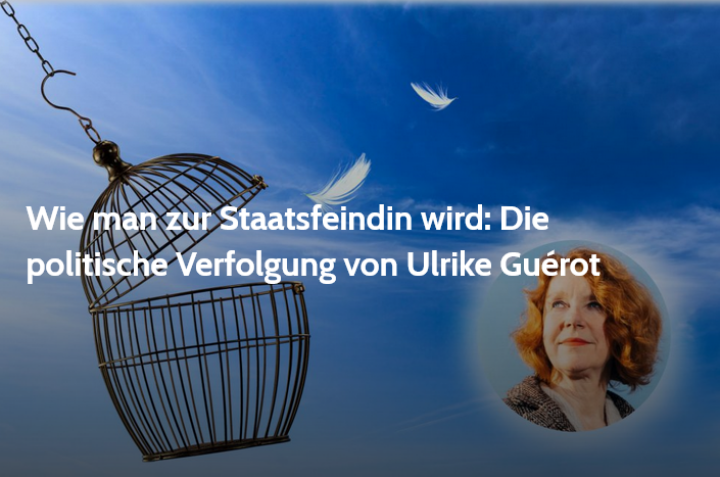 Screenshot_2025_05_18_at_19_21_15_Wie_man_zur_Staatsfeindin_wird_Die_politische_Verfolgung_von_Ulrike_Gu_rot