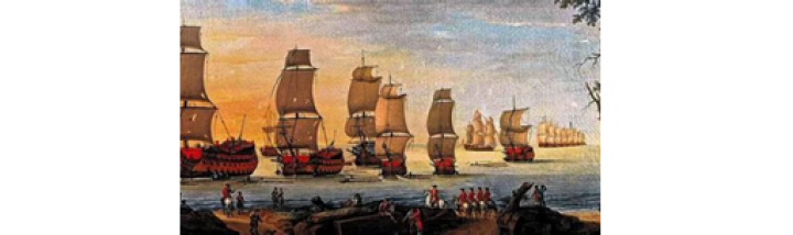 Screenshot_2025_05_18_at_20_08_47_Seniora.org_Doctorow_W_rde_der_echte_Wladimir_Medinsky_bitte_vortreten