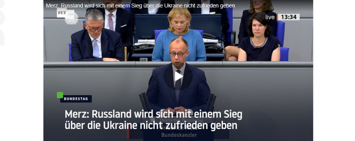 Screenshot_2025_05_18_at_20_48_06_Kiesewetter_will_460.000_deutsche_Soldaten_auch_Frauen_RT_DE