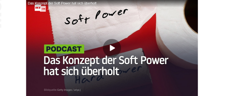 Screenshot_2025_05_18_at_20_57_33_Macron_und_von_der_Leyen_bieten_US_Forschern_Zuflucht_in_Europa_und_k_rzen_die_Budgets_RT_DE