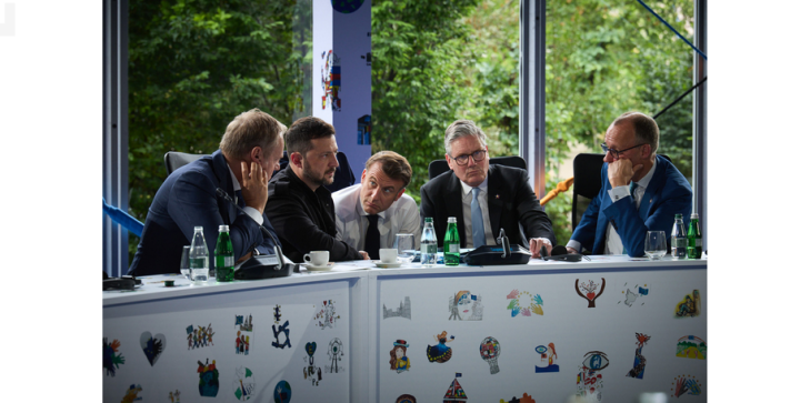 Screenshot_2025_05_19_at_00_14_52_Streit_um_Ukraine_Gipfel_Macron_dem_tigt_Meloni_Europas_Geschlossenheit_wirkt_zunehmend_br_chig_RT_DE