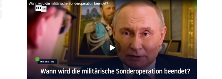 Screenshot_2025_05_19_at_00_18_36_Streit_um_Ukraine_Gipfel_Macron_dem_tigt_Meloni_Europas_Geschlossenheit_wirkt_zunehmend_br_chig_RT_DE