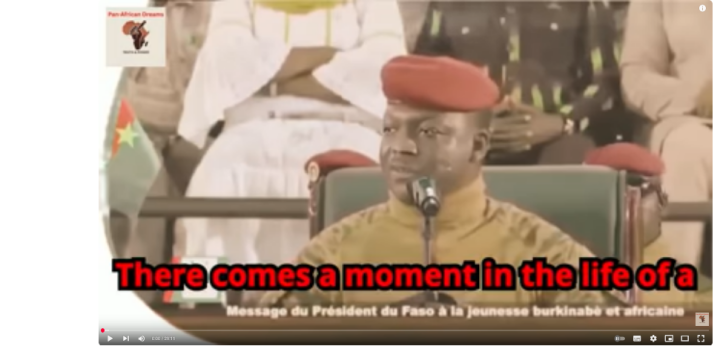 Screenshot_2025_05_19_at_20_52_46_President_Ibrahim_Traor_Confronts_the_IMF_A_Message_They_Didn_t_Expect_YouTube Screenshot_2025_05_19_at_20_52_46_President_Ibrahim_Traor_Confronts_the_IMF_A_Message_They_Didn_t_Expect_YouTube
