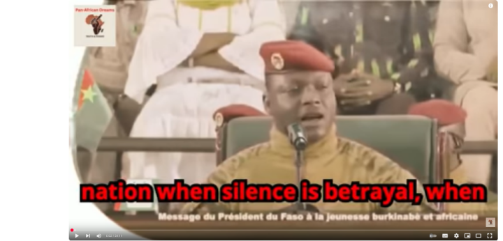 Screenshot_2025_05_19_at_20_53_14_President_Ibrahim_Traor_Confronts_the_IMF_A_Message_They_Didn_t_Expect_YouTube Screenshot_2025_05_19_at_20_53_14_President_Ibrahim_Traor_Confronts_the_IMF_A_Message_They_Didn_t_Expect_YouTube