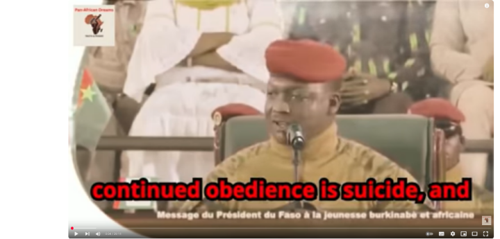 Screenshot_2025_05_19_at_20_53_40_President_Ibrahim_Traor_Confronts_the_IMF_A_Message_They_Didn_t_Expect_YouTube Screenshot_2025_05_19_at_20_53_40_President_Ibrahim_Traor_Confronts_the_IMF_A_Message_They_Didn_t_Expect_YouTube