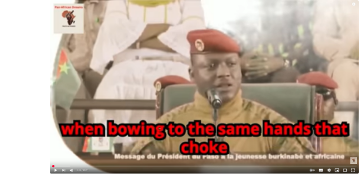 Screenshot_2025_05_19_at_20_54_11_President_Ibrahim_Traor_Confronts_the_IMF_A_Message_They_Didn_t_Expect_YouTube Screenshot_2025_05_19_at_20_54_11_President_Ibrahim_Traor_Confronts_the_IMF_A_Message_They_Didn_t_Expect_YouTube