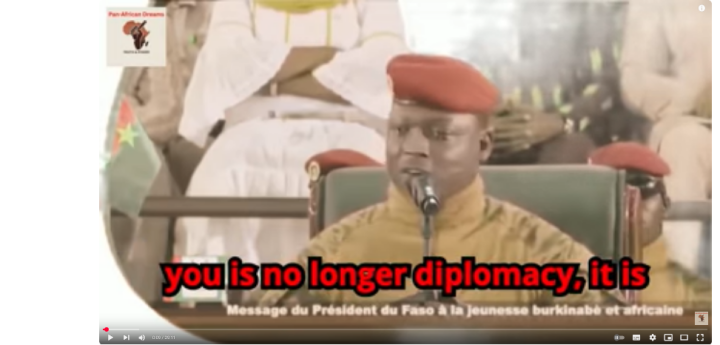Screenshot_2025_05_19_at_20_54_43_President_Ibrahim_Traor_Confronts_the_IMF_A_Message_They_Didn_t_Expect_YouTube Screenshot_2025_05_19_at_20_54_43_President_Ibrahim_Traor_Confronts_the_IMF_A_Message_They_Didn_t_Expect_YouTube
