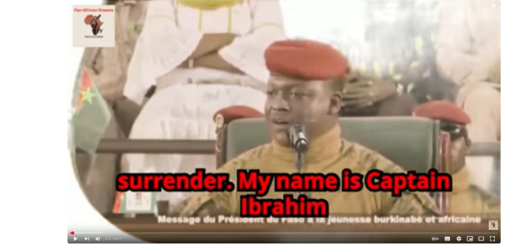 Screenshot_2025_05_19_at_20_55_06_President_Ibrahim_Traor_Confronts_the_IMF_A_Message_They_Didn_t_Expect_YouTube Screenshot_2025_05_19_at_20_55_06_President_Ibrahim_Traor_Confronts_the_IMF_A_Message_They_Didn_t_Expect_YouTube