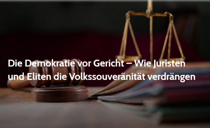 Screenshot_2025_05_19_at_21_05_54_Die_Demokratie_vor_Gericht_Wie_Juristen_und_Eliten_die_Volkssouver_nit_t_verdr_ngen