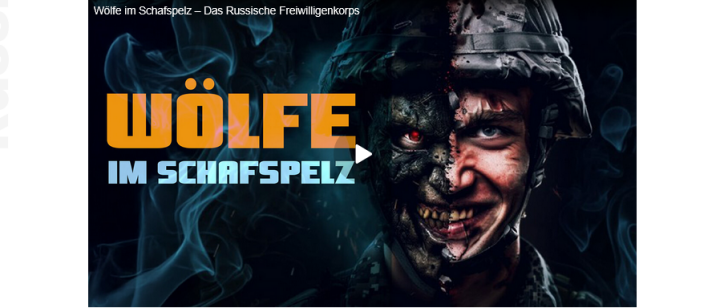 Screenshot_2025_05_19_at_21_34_21_Ukrainische_Neonazis_wollen_Abkommen_mit_russischen_Separatisten_unterzeichnen_RT_DE Screenshot_2025_05_19_at_21_34_21_Ukrainische_Neonazis_wollen_Abkommen_mit_russischen_Separatisten_unterzeichnen_RT_DE