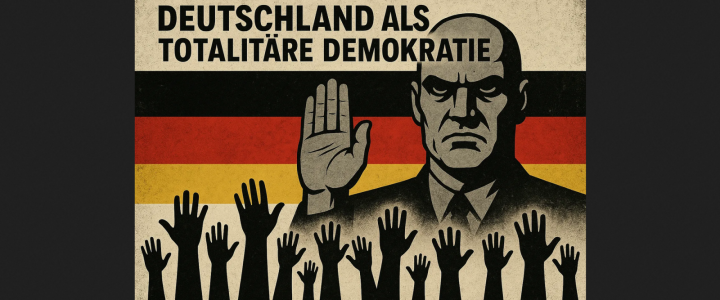 Screenshot_2025_05_21_at_10_47_14_ad826661_1356_452f_8897_29ecd942081e_1556x1036.webp_WEBP_Grafik_1456_969_Pixel_Skaliert_60_