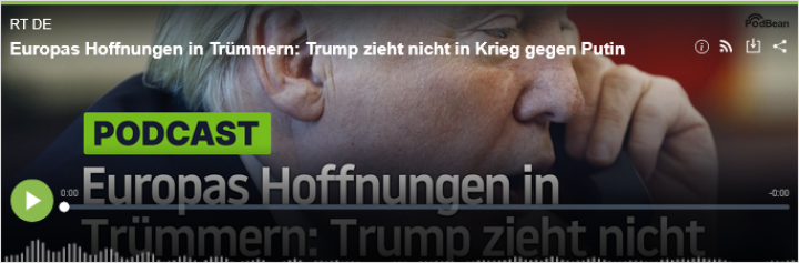 Screenshot_2025_05_23_at_00_00_47_Trump_lehnt_EU_Idee_eines_bedingungslosen_Waffenstillstands_in_der_Ukraine_ab_RT_DE Screenshot_2025_05_23_at_00_00_47_Trump_lehnt_EU_Idee_eines_bedingungslosen_Waffenstillstands_in_der_Ukraine_ab_RT_DE