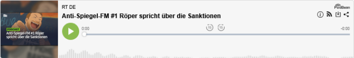Screenshot_2025_05_23_at_00_12_08_Neue_Sanktionen_EU_schafft_Novum_um_Kritiker_und_freie_Presse_auszuschalten_RT_DE Screenshot_2025_05_23_at_00_12_08_Neue_Sanktionen_EU_schafft_Novum_um_Kritiker_und_freie_Presse_auszuschalten_RT_DE