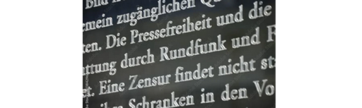 Screenshot_2025_05_24_at_06_54_12_Seniora.org_Doctorow_Kurzmeldung_YouTube_zeigt_jetzt_russische_Medienvideos_in_englischer_und_russischer_Sprache_ Screenshot_2025_05_24_at_06_54_12_Seniora.org_Doctorow_Kurzmeldung_YouTube_zeigt_jetzt_russische_Medienvideos_in_englischer_und_russischer_Sprache_