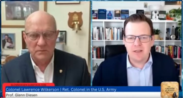 Screenshot_2025_05_25_at_22_27_20_Col._Lawrence_Wilkerson_Washington_s_Rivalries_Coups_Wars_Cover_Ups_YouTube Screenshot_2025_05_25_at_22_27_20_Col._Lawrence_Wilkerson_Washington_s_Rivalries_Coups_Wars_Cover_Ups_YouTube