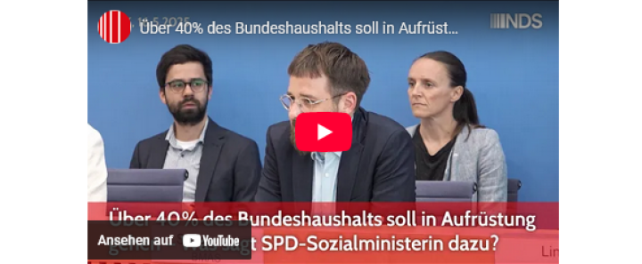 Screenshot_2025_05_26_at_09_17_31_ber_40_Prozent_des_Bundeshaushalts_sollen_in_Aufr_stung_investiert_werden_Was_sagt_die_SPD_Ministerin_f_r_Arbeit_und_Soziales_dazu Screenshot_2025_05_26_at_09_17_31_ber_40_Prozent_des_Bundeshaushalts_sollen_in_Aufr_stung_investiert_werden_Was_sagt_die_SPD_Ministerin_f_r_Arbeit_und_Soziales_dazu