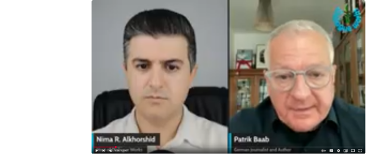 Screenshot_2025_05_26_at_10_50_31_German_Journalist_Patrik_Baab_Lays_Bare_the_Harsh_Realities_of_Ukraine_YouTube-Kopie Screenshot_2025_05_26_at_10_50_31_German_Journalist_Patrik_Baab_Lays_Bare_the_Harsh_Realities_of_Ukraine_YouTube-Kopie