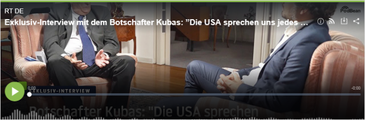 Screenshot_2025_05_26_at_14_54_45_Luis_Posada_Carriles_Terrorist_und_M_rder_im_Auftrag_der_CIA_RT_DE Screenshot_2025_05_26_at_14_54_45_Luis_Posada_Carriles_Terrorist_und_M_rder_im_Auftrag_der_CIA_RT_DE