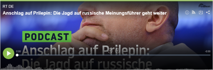 Screenshot_2025_05_26_at_15_05_02_Der_Westen_legitimiert_Terror_als_politisches_Mittel_RT_DE Screenshot_2025_05_26_at_15_05_02_Der_Westen_legitimiert_Terror_als_politisches_Mittel_RT_DE