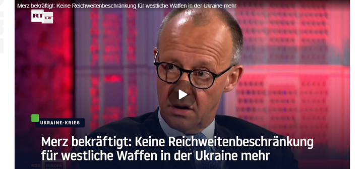 Screenshot_2025_05_26_at_16_41_40_Merz_bekr_ftigt_Es_gibt_keine_Reichweitenbeschr_nkung_f_r_westliche_Waffen_in_der_Ukraine_mehr_RT_DE Screenshot_2025_05_26_at_16_41_40_Merz_bekr_ftigt_Es_gibt_keine_Reichweitenbeschr_nkung_f_r_westliche_Waffen_in_der_Ukraine_mehr_RT_DE