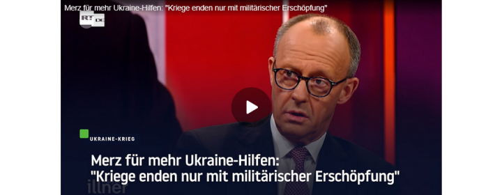 Screenshot_2025_05_26_at_16_45_10_Merz_bekr_ftigt_Es_gibt_keine_Reichweitenbeschr_nkung_f_r_westliche_Waffen_in_der_Ukraine_mehr_RT_DE Screenshot_2025_05_26_at_16_45_10_Merz_bekr_ftigt_Es_gibt_keine_Reichweitenbeschr_nkung_f_r_westliche_Waffen_in_der_Ukraine_mehr_RT_DE