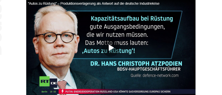Screenshot_2025_05_26_at_17_13_11_VW_Diesel_Skandal_Haftstrafen_f_r_Manager_Bew_hrung_f_r_Ex_Vorstandsmitglied_RT_DE Screenshot_2025_05_26_at_17_13_11_VW_Diesel_Skandal_Haftstrafen_f_r_Manager_Bew_hrung_f_r_Ex_Vorstandsmitglied_RT_DE