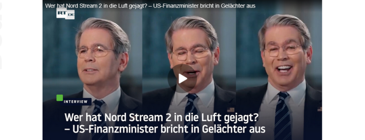 Screenshot_2025_05_26_at_23_45_46_Nord_Stream_Kretschmer_fordert_Reaktivierung_BSW_Chefin_Wagenknecht_ist_daf_r_RT_DE Screenshot_2025_05_26_at_23_45_46_Nord_Stream_Kretschmer_fordert_Reaktivierung_BSW_Chefin_Wagenknecht_ist_daf_r_RT_DE