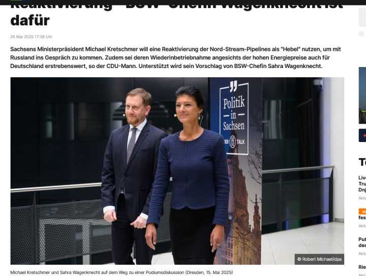 Screenshot_2025_05_26_at_23_57_18_Nord_Stream_Kretschmer_fordert_Reaktivierung_BSW_Chefin_Wagenknecht_ist_daf_r_RT_DE Screenshot_2025_05_26_at_23_57_18_Nord_Stream_Kretschmer_fordert_Reaktivierung_BSW_Chefin_Wagenknecht_ist_daf_r_RT_DE